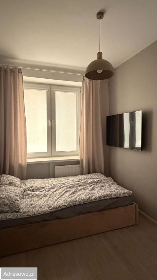 Mieszkanie 1-pokojowe Warszawa Praga-Południe. Zdjęcie 16