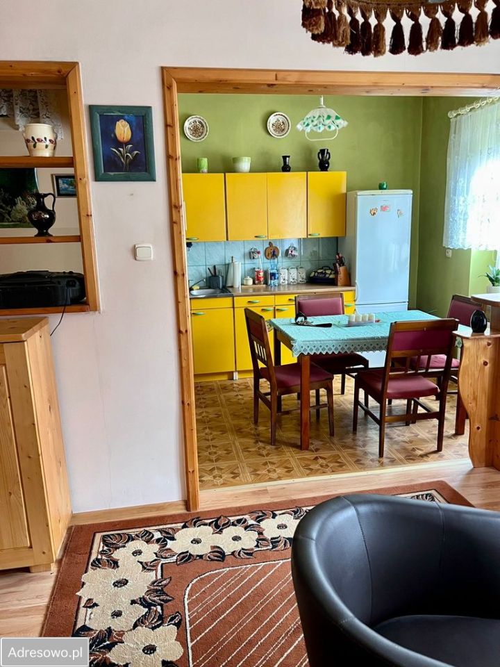 bliźniak, 4 pokoje Brzydowo. Zdjęcie 4