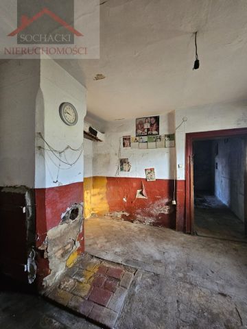 dworek, 7 pokoi Siekierczyn. Zdjęcie 8