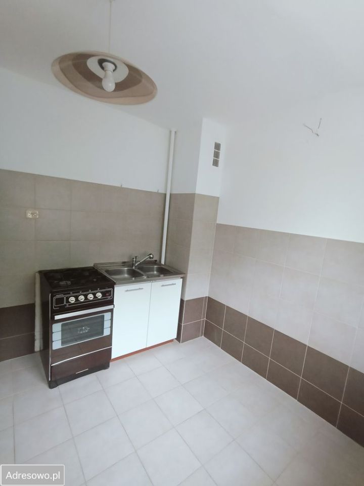 Mieszkanie 1-pokojowe Lublin Czuby, ul. Bursztynowa. Zdjęcie 8