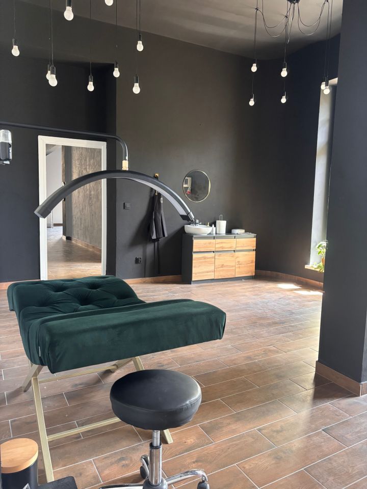 Lokal Tarnów. Zdjęcie 3