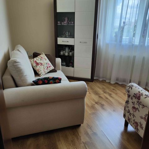 Mieszkanie 3-pokojowe Kalisz Dobrzec, ul. ks. Henryka Kaczorowskiego. Zdjęcie 8