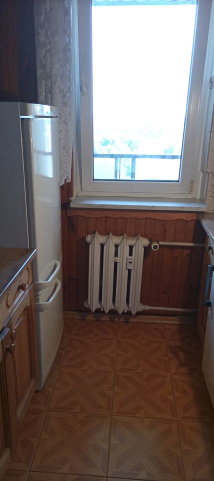 Mieszkanie 2-pokojowe Gdańsk Siedlce, ul. Kartuska. Zdjęcie 8