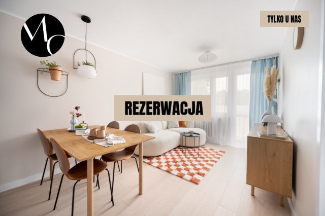 Mieszkanie 2-pokojowe Gdańsk Żabianka, ul. Gospody. Zdjęcie 1