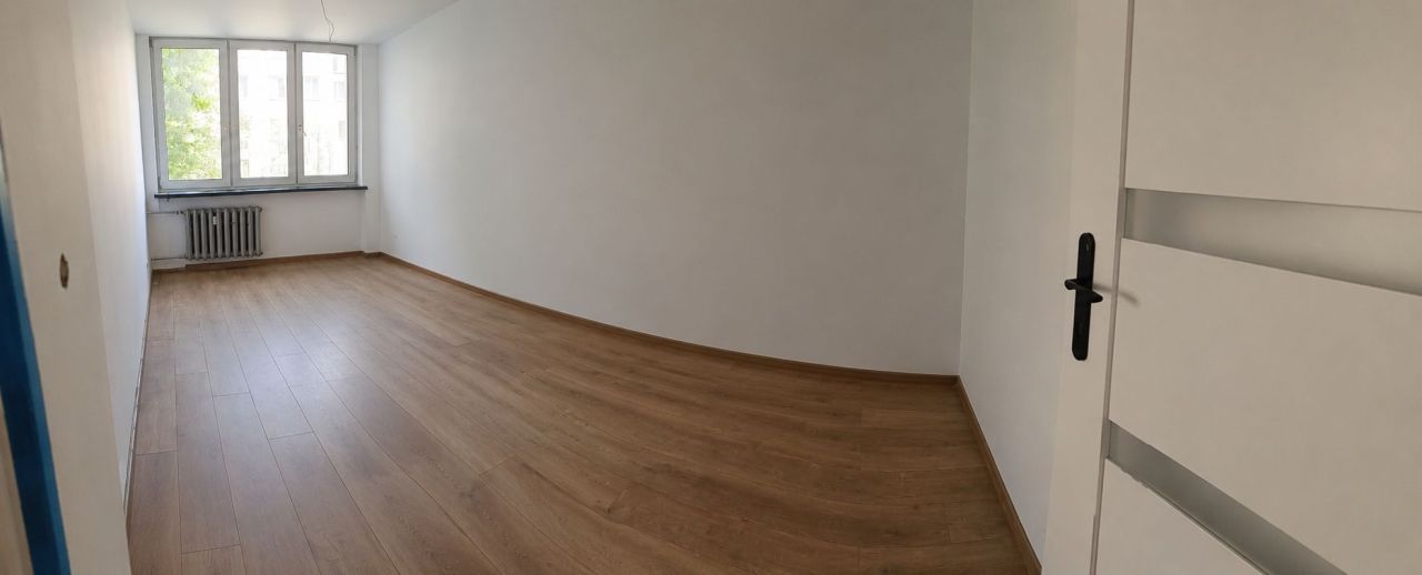 Mieszkanie 2-pokojowe Gliwice Śródmieście, ul. Jurija Gagarina. Zdjęcie 6