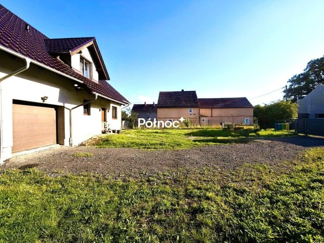 dom wolnostojący, 6 pokoi Krępnica. Zdjęcie 18