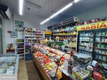 Lokal Częstochowa Centrum. Zdjęcie 1