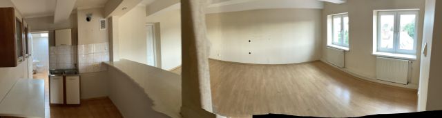 Mieszkanie 3-pokojowe Koło, ul. Toruńska. Zdjęcie 1