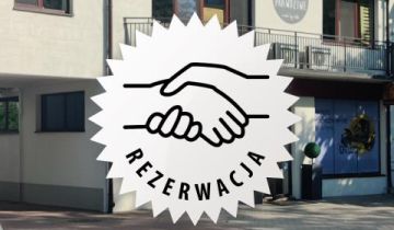 Lokal Mińsk Mazowiecki Centrum, ul. Tadeusza Kościuszki