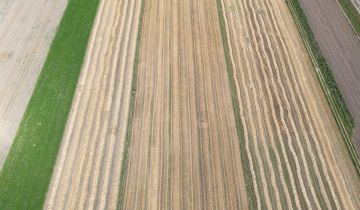 Działka rolno-budowlana Wężerów Wężerów Górny