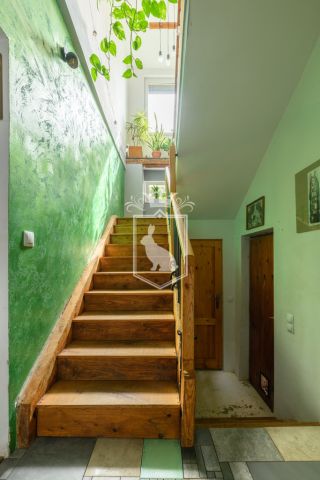 bliźniak, 6 pokoi Warszawa Targówek, ul. Nauczycielska. Zdjęcie 7