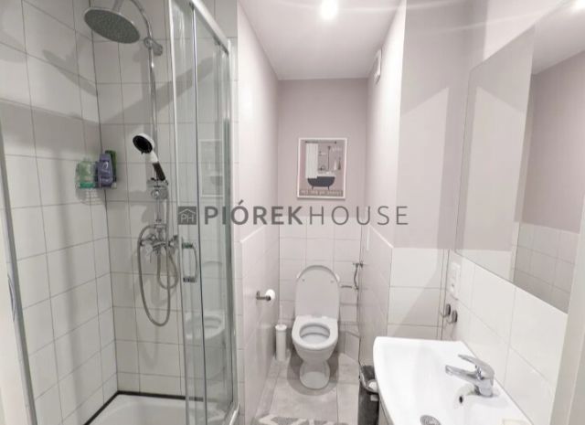 Mieszkanie 5-pokojowe Warszawa Targówek, ul. Goławicka. Zdjęcie 11