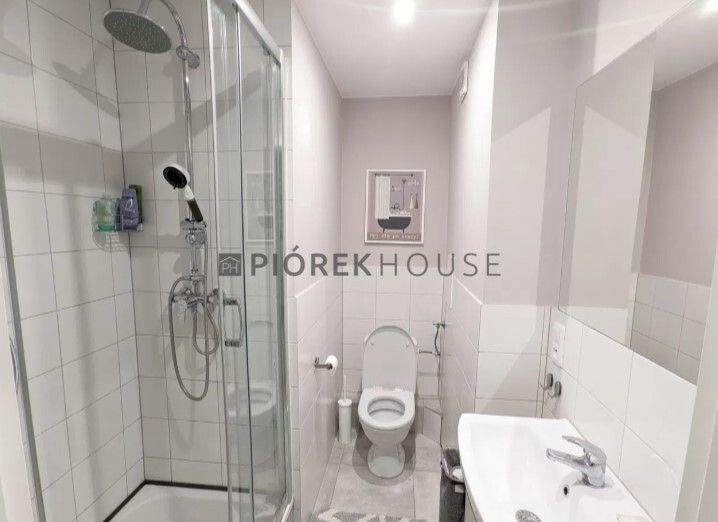 Mieszkanie 5-pokojowe Warszawa Targówek, ul. Goławicka. Zdjęcie 11