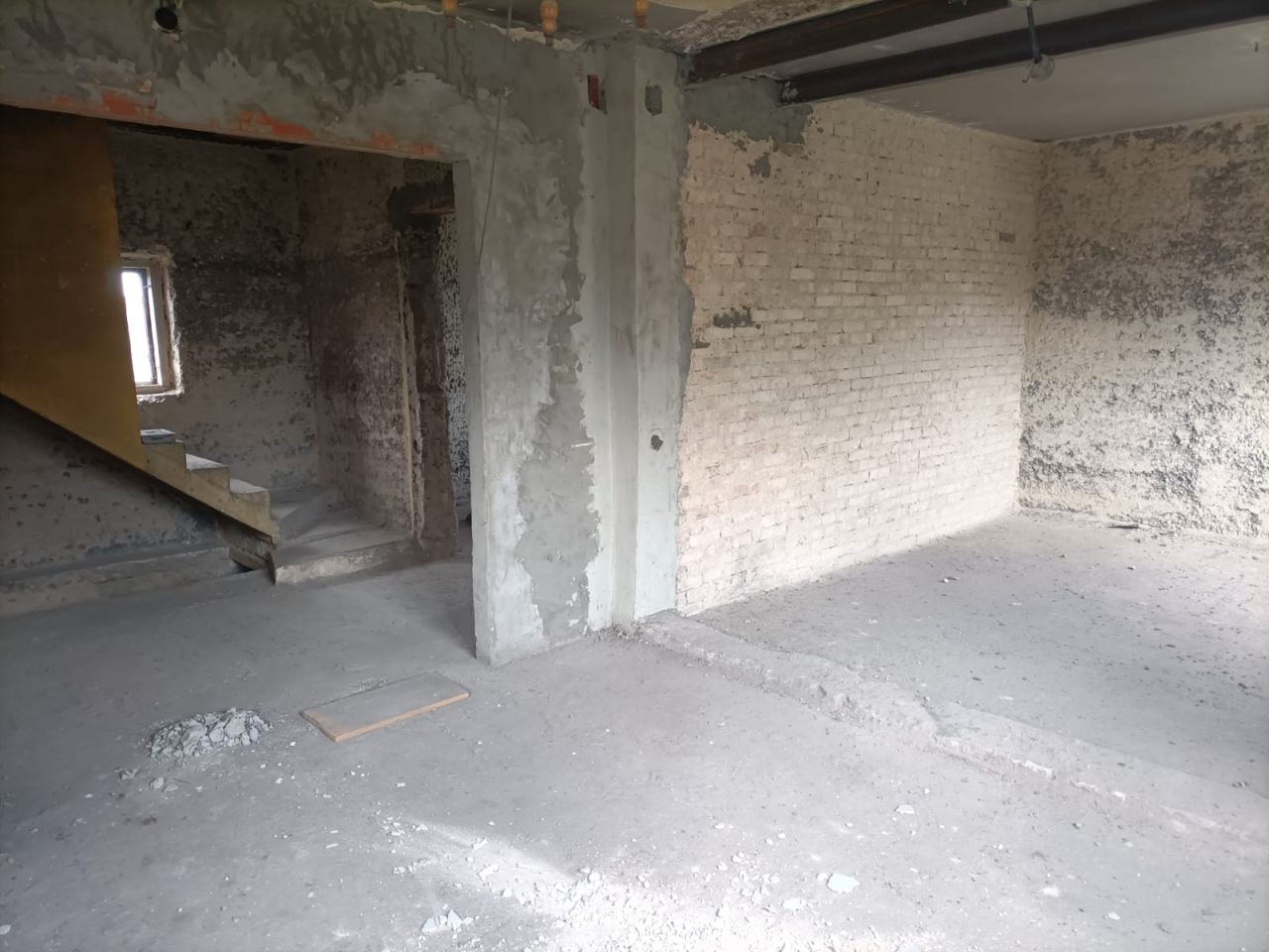 dom wolnostojący, 3 pokoje Nowa Góra, ul. Króla Jana Kazimierza