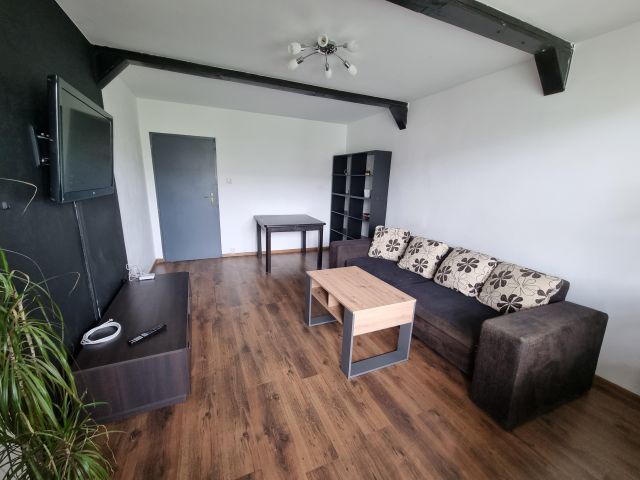 Mieszkanie 4-pokojowe Częstochowa Północ, ul. Pużaka. Zdjęcie 1