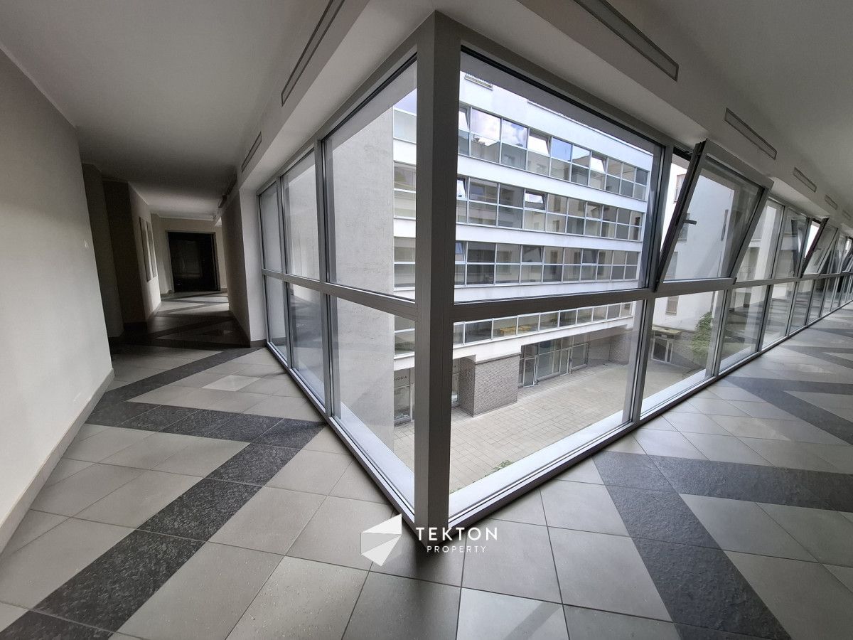 Mieszkanie 2-pokojowe Poznań Wilda, ul. Górna Wilda. Zdjęcie 14