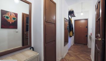 Mieszkanie 1-pokojowe Warszawa Ochota, ul. Aleje Jerozolimskie