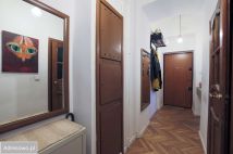 Mieszkanie 1-pokojowe Warszawa Ochota, ul. Aleje Jerozolimskie. Zdjęcie 1