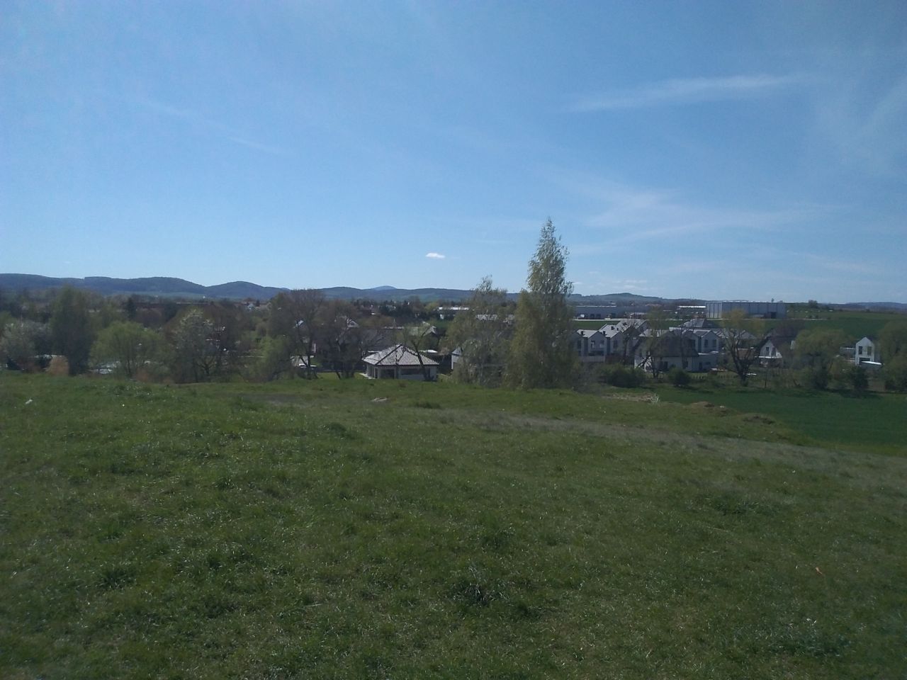 Mieszkanie 3-pokojowe Świdnica. Zdjęcie 25