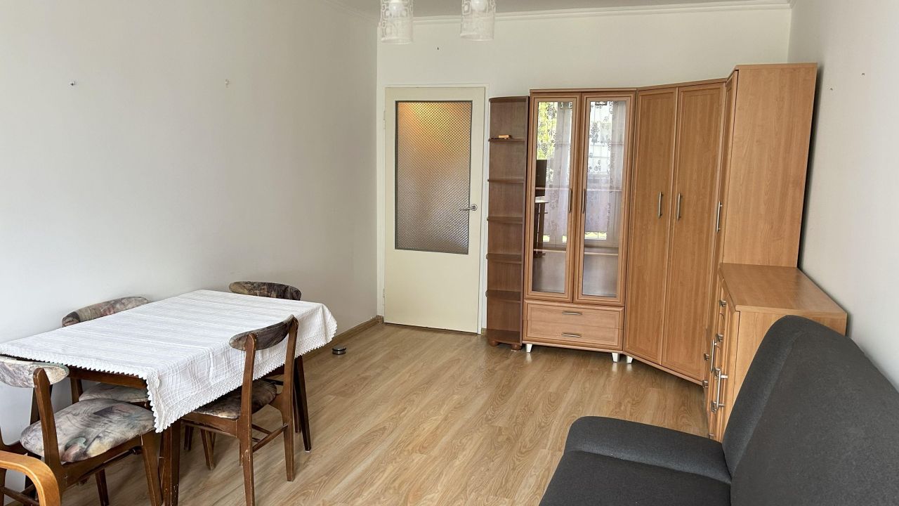 Mieszkanie 2-pokojowe Zduńska Wola, ul. Łaska. Zdjęcie 7