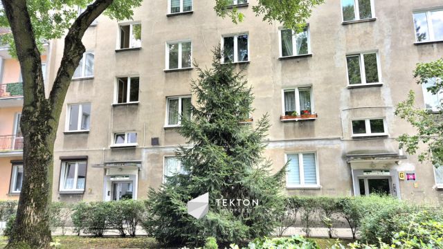 Mieszkanie 2-pokojowe Łódź Górna, ul. Radomska. Zdjęcie 2