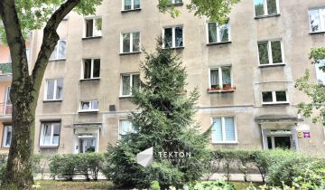 Mieszkanie 2-pokojowe Łódź Górna, ul. Radomska