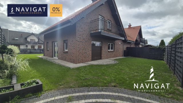 bliźniak, 4 pokoje Mosty. Zdjęcie 3