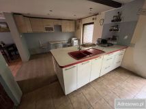 bliźniak Radowo Małe. Zdjęcie 2