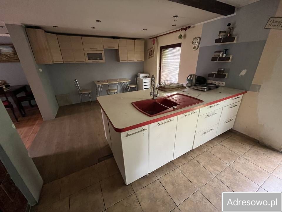 bliźniak Radowo Małe. Zdjęcie 3