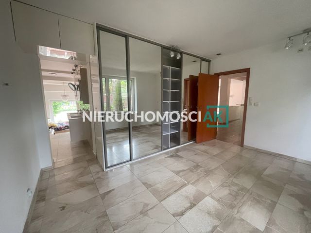 dom wolnostojący, 3 pokoje Wiry, ul. Łęczycka. Zdjęcie 13