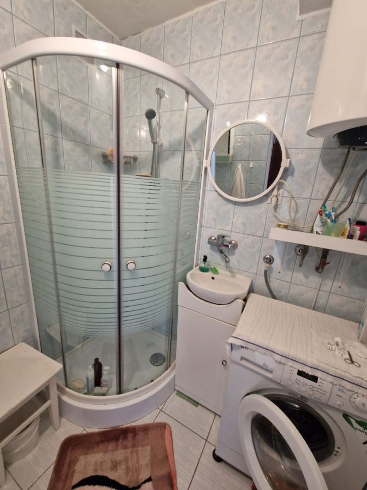 Mieszkanie 4-pokojowe Wojcieszów, ul. Stefana Żeromskiego. Zdjęcie 7