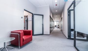 Biuro Kraków Łagiewniki-Borek Fałęcki, ul. Józefa Marcika