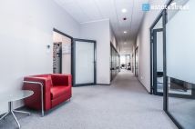 Biuro Kraków Łagiewniki-Borek Fałęcki, ul. Józefa Marcika