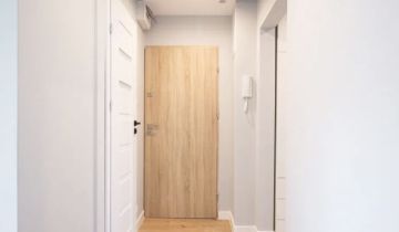 Mieszkanie 2-pokojowe Zabrze Rokitnica, ul. Józefa Wajzera