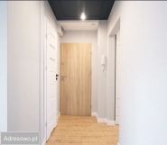 Mieszkanie 2-pokojowe Zabrze Rokitnica, ul. Józefa Wajzera. Zdjęcie 1