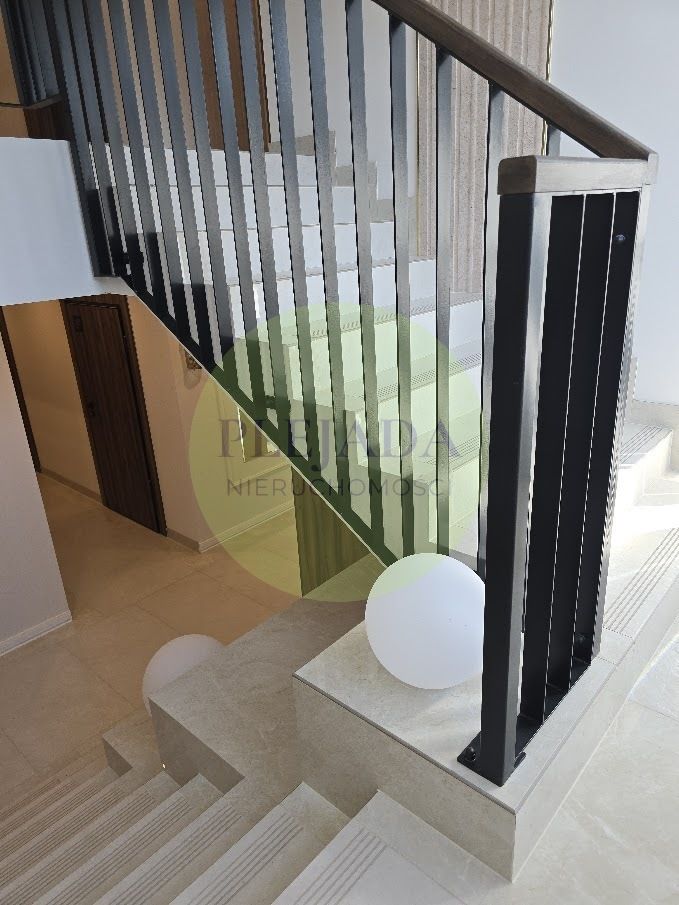 Mieszkanie 3-pokojowe Warszawa Włochy, ul. Mikołajska. Zdjęcie 14