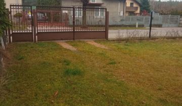 Działka budowlana Skierniewice Rawka, ul. Bohaterów Westerplatte