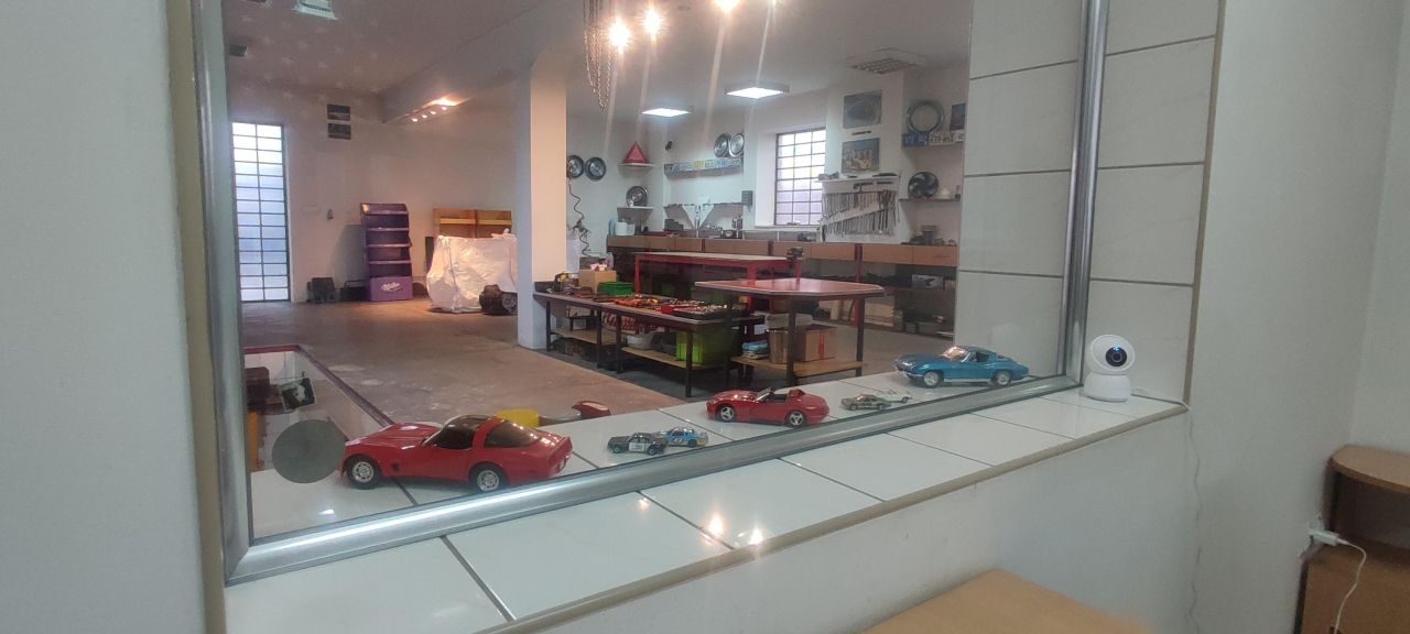 Lokal Potulice, ul. Bydgoska. Zdjęcie 8