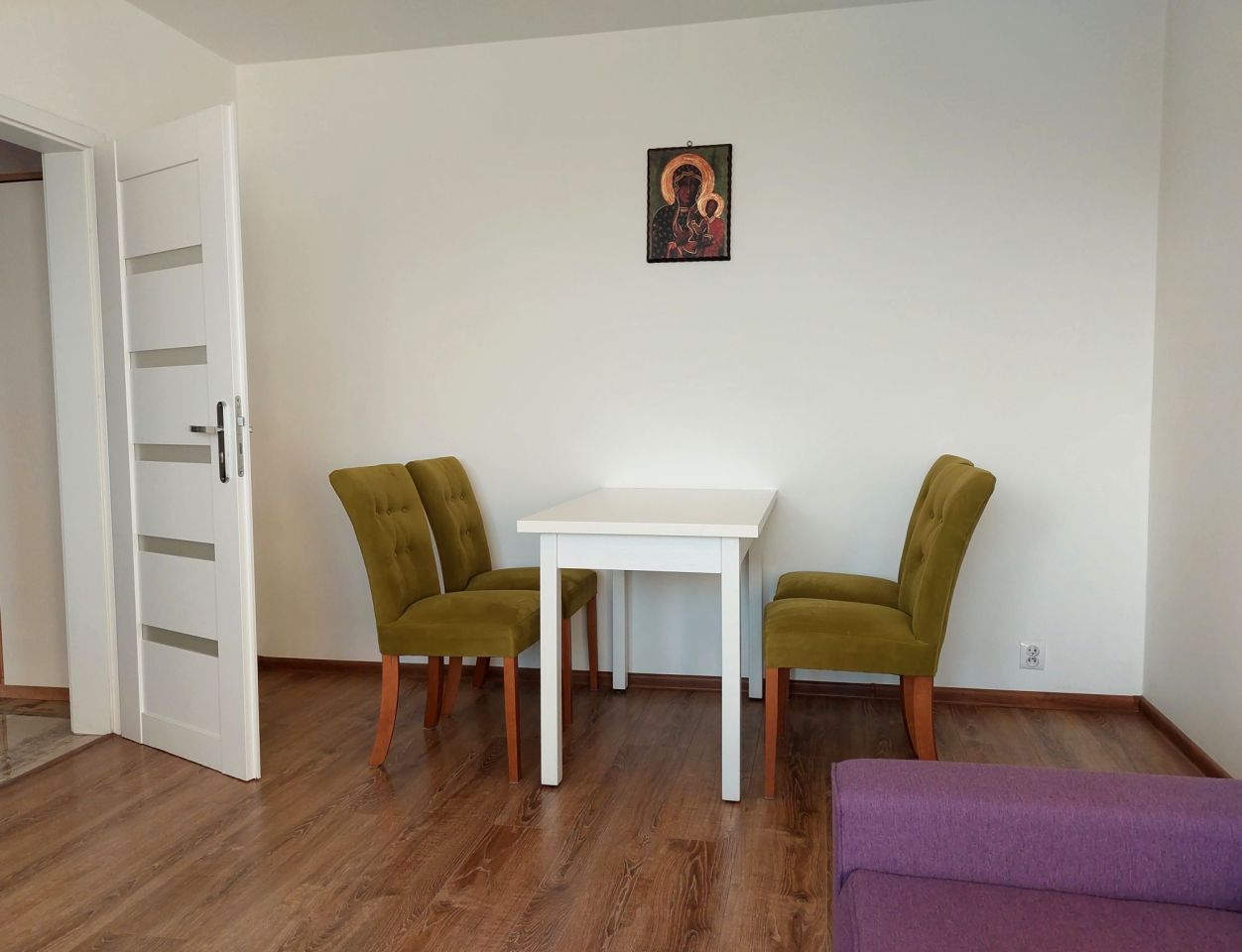 Mieszkanie 2-pokojowe Bielsko-Biała, ul. Władysława Broniewskiego. Zdjęcie 18