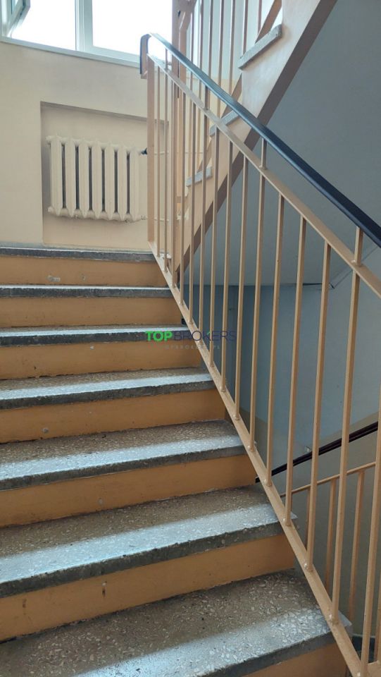 Mieszkanie 2-pokojowe Warszawa Ursynów, ul. Małej Łąki. Zdjęcie 14