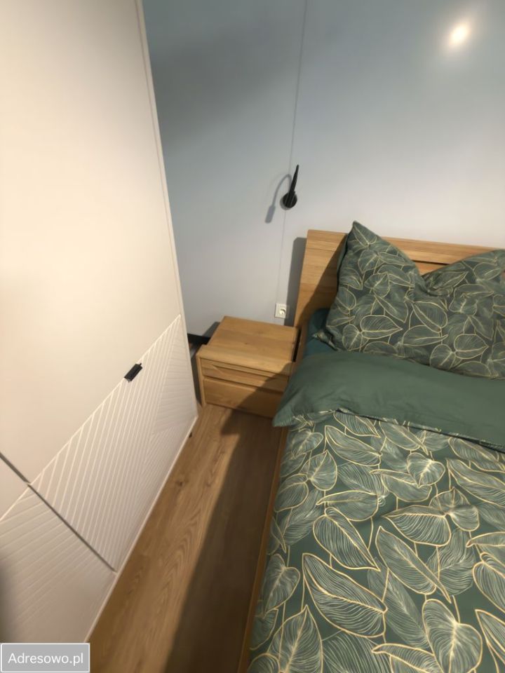 dom letniskowy, 3 pokoje Bogaczewo. Zdjęcie 8