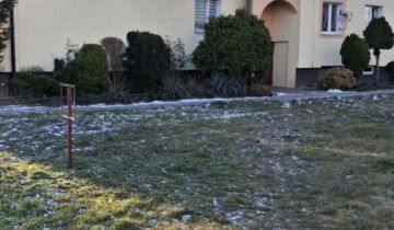 Mieszkanie 2-pokojowe Marcinowice, ul. Leopolda Staffa