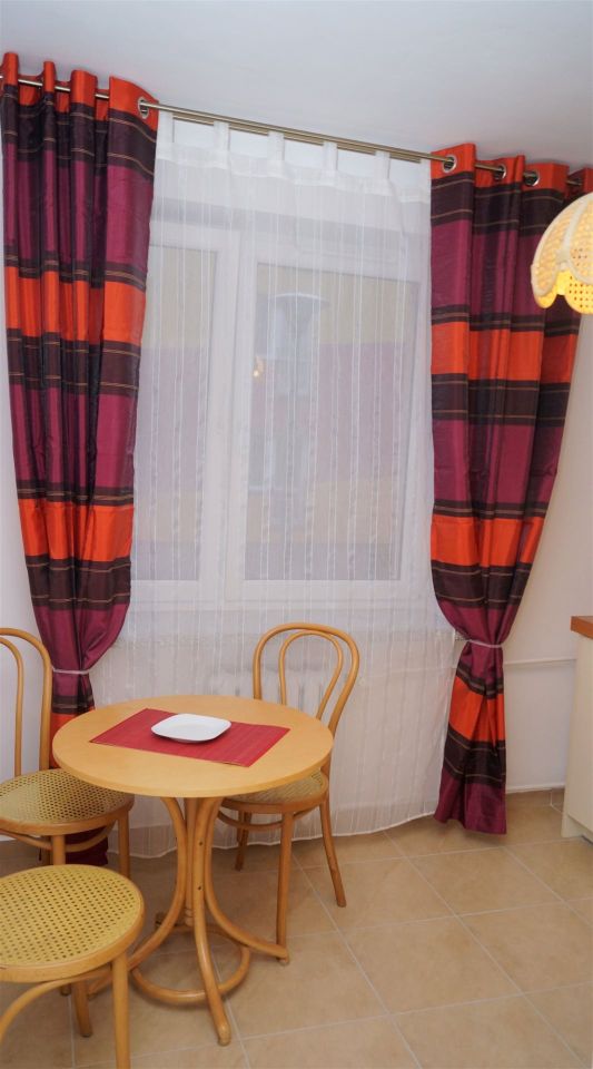 Mieszkanie 2-pokojowe Krynica-Zdrój, ul. Władysława Reymonta. Zdjęcie 9