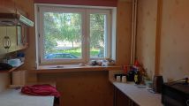 Mieszkanie 3-pokojowe Lublin Bronowice, ul. Przyjaźni. Zdjęcie 4
