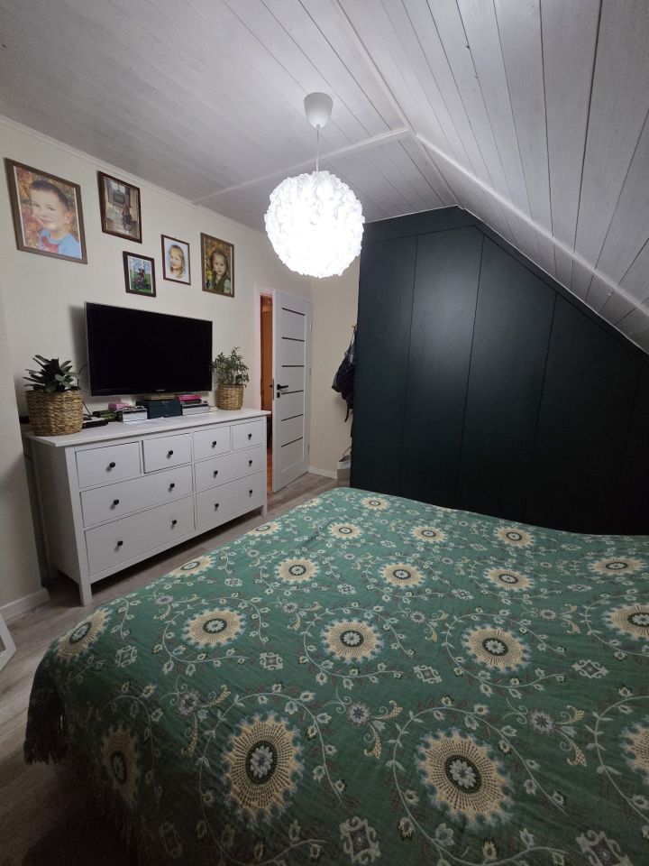 dom wolnostojący Szadzko. Zdjęcie 7