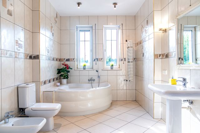 dom wolnostojący, 7 pokoi Biłgoraj, ul. Zacisze. Zdjęcie 27