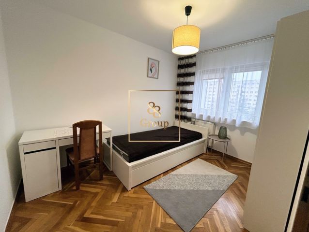 Mieszkanie 3-pokojowe Warszawa Żoliborz, ul. Władysława Broniewskiego. Zdjęcie 7