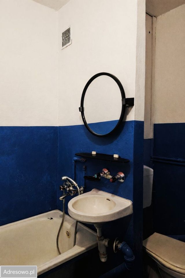 Mieszkanie 2-pokojowe Łowicz, os. Marii Konopnickiej. Zdjęcie 3