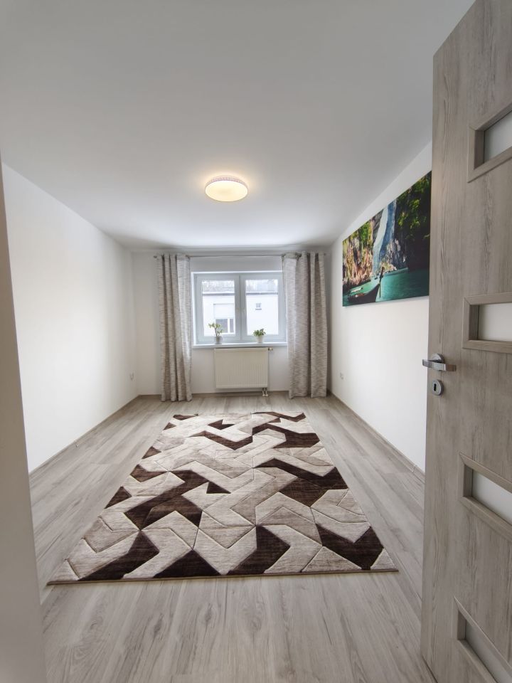 Mieszkanie 2-pokojowe Przyjaźń, ul. Żukowska. Zdjęcie 7