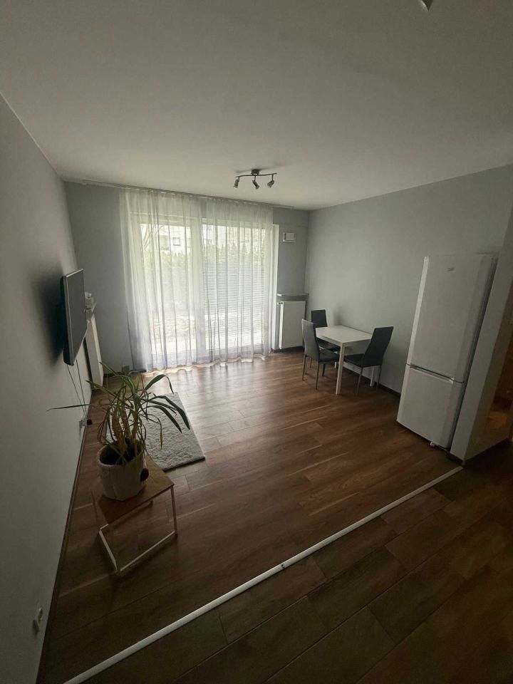 Mieszkanie 2-pokojowe Warszawa Targówek. Zdjęcie 6